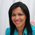 Franci Belo