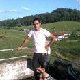 Neto Brasil