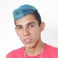 Mc Flavio estive