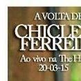 Guetthe é Guettho 20/03/2015