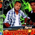 Garottos Do!do Official