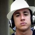 DJ Éder Senna