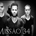 Missão 34