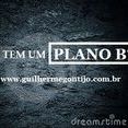Guilherme Gontijo
