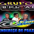 Grupo Musical @.Kom