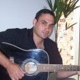 Cleiton Munhoz(compositor sertanejo)