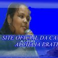 Alcielia Prates
