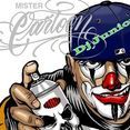 dj junior