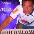 LIDIO e JADIEL
