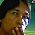 Isaque Dyones Rapadura com Dendê