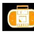 RadioBox