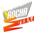 Banda Rocha Eterna