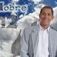 Compositor J. Nobre