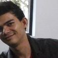 THYAGO RYBEIRO SOFRÊNCIA