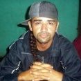 FILHO DA RUA