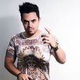 Jefferson Junio