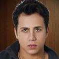 Daniel Paz