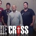The Cross
