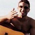 Sérgio Dall'Orto