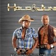 Helio&Junior cd bonus 2015