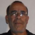 Aniraldo Miranda