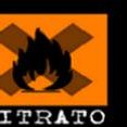 NITRATO