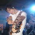 Banda RM