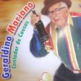 GERALDINO MARIANO