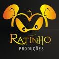 RatinhoProduções