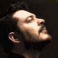 Diogo Darkie