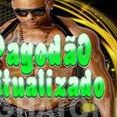 Pagodão Atualizado