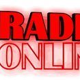 RÁDIO ON LINE CORTÊS
