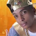 Caça-Prazer