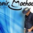 Ivonir Machado