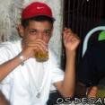 BANDA SWING MASSA