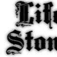 Banda Life Stone