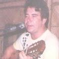 Walther José