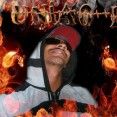 A Hora do Rap (( Gangsta ))