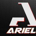 ARIELL