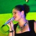 Ilma Muniz A Voz de Ouro