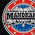 TIO MANDRAKE