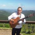 ALBERAN MORAES