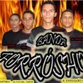 BANDA FORRÓSHOW