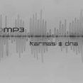KARMAS&DNA