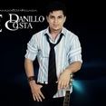 Danillo Costa