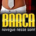 Pagodão A Barca