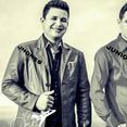 jhones & junior