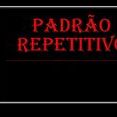 Padrão repetitivo