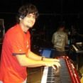 Rover Oliveira