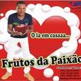 frutos da paixao